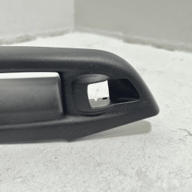 2012-2018 Ford Focus Rear Right Passenger Door Window Trim Cover Bezel OEM