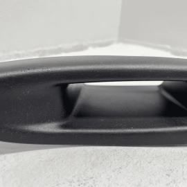 2012-2018 Ford Focus Rear Right Passenger Door Window Trim Cover Bezel OEM