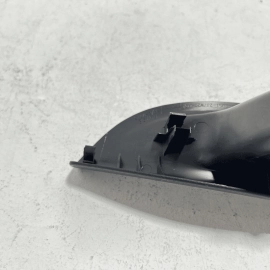 2012-2018 Ford Focus Rear Right Passenger Door Window Trim Cover Bezel OEM