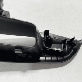 2012-2018 Ford Focus Rear Right Passenger Door Window Trim Cover Bezel OEM