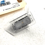 Interior Courtesy Light Lamp Assembly LED OEM 2012-2020 Tesla Model S