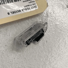 Interior Courtesy Light Lamp Assembly LED OEM 2012-2020 Tesla Model S