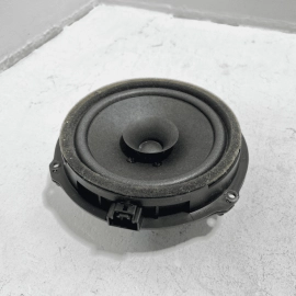 FORD FOCUS 2015-2018 REAR LEFT OR RIGHT SIDE DOOR AUDIO SPEAKER OEM
