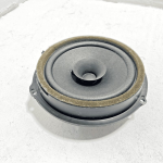 FORD FOCUS 2015-2018 REAR LEFT OR RIGHT SIDE DOOR AUDIO SPEAKER OEM