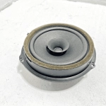 FORD FOCUS 2015-2018 REAR LEFT OR RIGHT SIDE DOOR AUDIO SPEAKER OEM