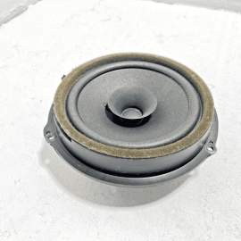 FORD FOCUS 2015-2018 REAR LEFT OR RIGHT SIDE DOOR AUDIO SPEAKER OEM