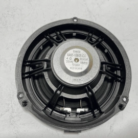 FORD FOCUS 2015-2018 REAR LEFT OR RIGHT SIDE DOOR AUDIO SPEAKER OEM