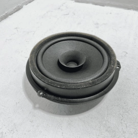 FORD FOCUS 2015-2018 REAR LEFT OR RIGHT SIDE DOOR AUDIO SPEAKER OEM