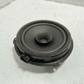 FORD FOCUS 2015-2018 REAR LEFT OR RIGHT SIDE DOOR AUDIO SPEAKER OEM