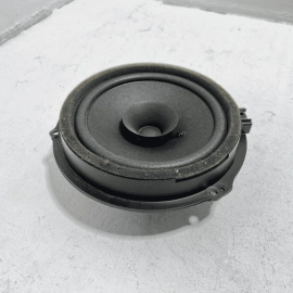FORD FOCUS 2015-2018 REAR LEFT OR RIGHT SIDE DOOR AUDIO SPEAKER OEM