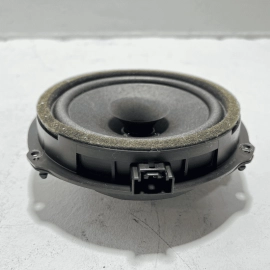 FORD FOCUS 2015-2018 REAR LEFT OR RIGHT SIDE DOOR AUDIO SPEAKER OEM