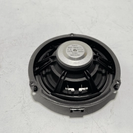 FORD FOCUS 2015-2018 REAR LEFT OR RIGHT SIDE DOOR AUDIO SPEAKER OEM