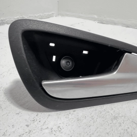 2012-2018 FORD FOCUS ENTERIOR FRONT OR REAR PASSENGER SIDE DOOR HANDLE INNER OEM
