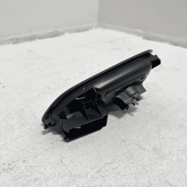 2012-2018 FORD FOCUS ENTERIOR FRONT OR REAR PASSENGER SIDE DOOR HANDLE INNER OEM