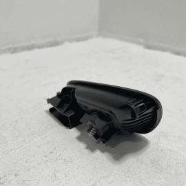 2012-2018 FORD FOCUS ENTERIOR FRONT OR REAR PASSENGER SIDE DOOR HANDLE INNER OEM