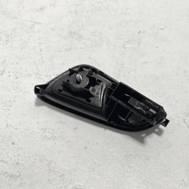 2012-2018 FORD FOCUS ENTERIOR FRONT OR REAR PASSENGER SIDE DOOR HANDLE INNER OEM