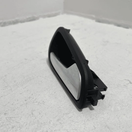 2012-2018 FORD FOCUS ENTERIOR FRONT OR REAR PASSENGER SIDE DOOR HANDLE INNER OEM