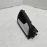 2012-2018 FORD FOCUS ENTERIOR FRONT OR REAR PASSENGER SIDE DOOR HANDLE INNER OEM