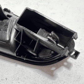 2012-2018 FORD FOCUS ENTERIOR FRONT OR REAR PASSENGER SIDE DOOR HANDLE INNER OEM