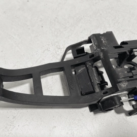 2012 - 2018 FORD FOCUS REAR RIGHT PASSENGER SIDE EXTERIOR DOOR HANDLE BASE OEM
