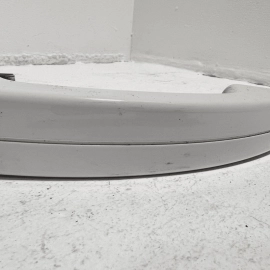 FORD FOCUS REAR LEFT OR RIGHT DOOR EXTERIOR OUTER HANDLE 2012-2018 OEM WHITE YZ