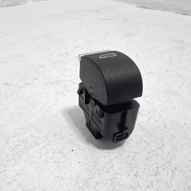 FORD FOCUS REAR RIGHT OR LEFT SIDE DOOR WINDOW CONTROL SWITCH 2012-2018 OEM
