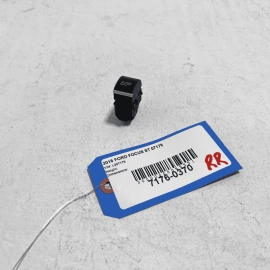FORD FOCUS REAR RIGHT OR LEFT SIDE DOOR WINDOW CONTROL SWITCH 2012-2018 OEM