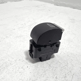 FORD FOCUS REAR RIGHT OR LEFT SIDE DOOR WINDOW CONTROL SWITCH 2012-2018 OEM