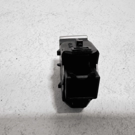 FORD FOCUS REAR RIGHT OR LEFT SIDE DOOR WINDOW CONTROL SWITCH 2012-2018 OEM