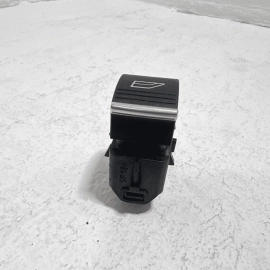 FORD FOCUS REAR RIGHT OR LEFT SIDE DOOR WINDOW CONTROL SWITCH 2012-2018 OEM