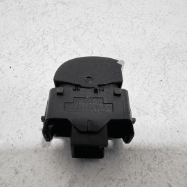 FORD FOCUS REAR RIGHT OR LEFT SIDE DOOR WINDOW CONTROL SWITCH 2012-2018 OEM