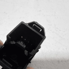 FORD FOCUS REAR RIGHT OR LEFT SIDE DOOR WINDOW CONTROL SWITCH 2012-2018 OEM