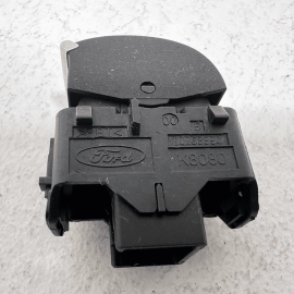 FORD FOCUS REAR RIGHT OR LEFT SIDE DOOR WINDOW CONTROL SWITCH 2012-2018 OEM