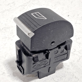 FORD FOCUS REAR RIGHT OR LEFT SIDE DOOR WINDOW CONTROL SWITCH 2012-2018 OEM