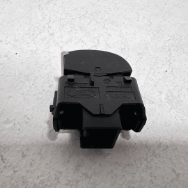 FORD FOCUS REAR RIGHT OR LEFT SIDE DOOR WINDOW CONTROL SWITCH 2012-2018 OEM