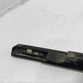 2012-2018 Ford Focus Rear Passenger Side Door Belt Molding Weatherstrip Seal OEM