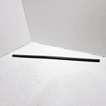 2012-2018 Ford Focus Rear Passenger Side Door Belt Molding Weatherstrip Seal OEM