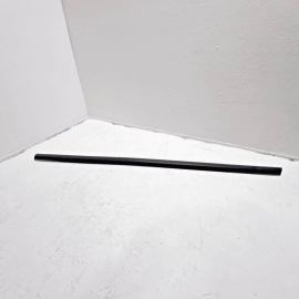 2012-2018 Ford Focus Rear Passenger Side Door Belt Molding Weatherstrip Seal OEM