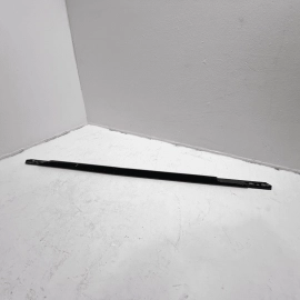 2012-2018 Ford Focus Rear Passenger Side Door Belt Molding Weatherstrip Seal OEM