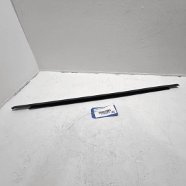 2012-2018 Ford Focus Rear Passenger Side Door Belt Molding Weatherstrip Seal OEM