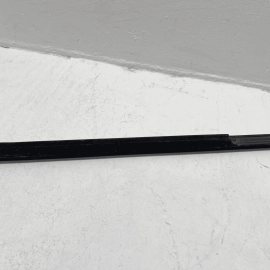 2012-2018 Ford Focus Rear Passenger Side Door Belt Molding Weatherstrip Seal OEM