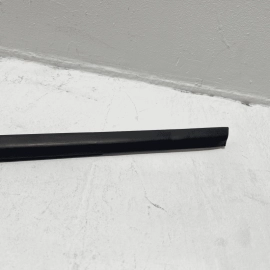 2012-2018 Ford Focus Rear Passenger Side Door Belt Molding Weatherstrip Seal OEM