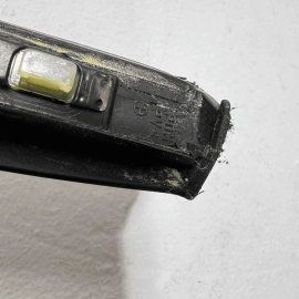 2012-2018 Ford Focus Rear Passenger Side Door Belt Molding Weatherstrip Seal OEM