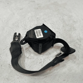 2019-2025 VOLKSWAGEN JETTA VW REAR DRIVER SIDE SECOND ROW SEAT BELT SEATBELT OEM