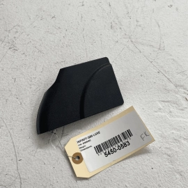 2014-2020 Infiniti Q50 Front Left Driver Side Seat Lower Inner Trim Cover O