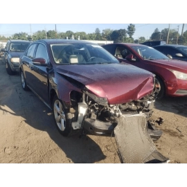 2012-19 Volkswagen Passat Rear Trunk Right / Left Clamping Spring 561827665