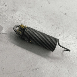 2012-19 Volkswagen Passat Rear Trunk Right / Left Clamping Spring 561827665