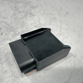 2019 -2025 VOLKSWAGEN JETTA FUEL GAS PUMP CONTROLLER MODULE UNIT OEM