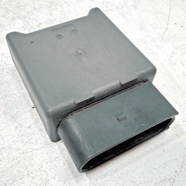 2019 -2025 VOLKSWAGEN JETTA FUEL GAS PUMP CONTROLLER MODULE UNIT OEM