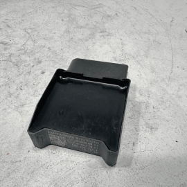 2019 -2025 VOLKSWAGEN JETTA FUEL GAS PUMP CONTROLLER MODULE UNIT OEM